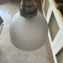 Pendant Lights Image 3