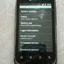 Vodafone Smart 2 sim free Image 2