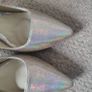 missguided shoes Image 3