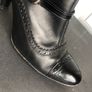 Diesel Style Lab boots - sz 6 Image 5