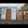 pvc doors Image 4