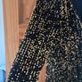 Sequins Dress Image 5