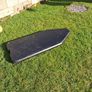 inflatable boat Image 7