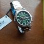 Mans watch Image 3
