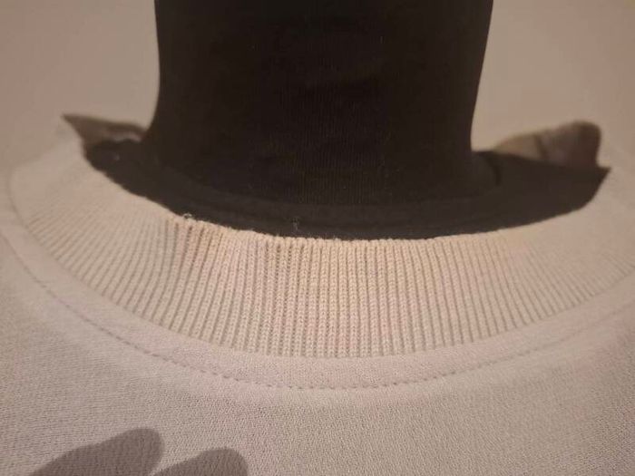 Cos Top Size 18+