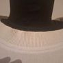 Cos Top Size 18+ Image 3