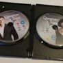James Bond Quantum of Solace 2 disc Dvd Image 2