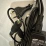 Samsung ac/dc adapter Image 3