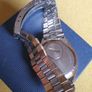 Vintage Seiko SQ 4004 dual tone Image 5