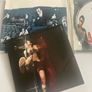 Ac/dc Dirty Deeds Cd Nm Image 4