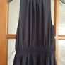 Brand New H&M Dress, Size 8 Image 8