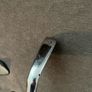 TaylorMade TP Forged Irons (4-PW) Image 8