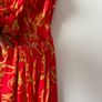 Gant  Dress Image 4