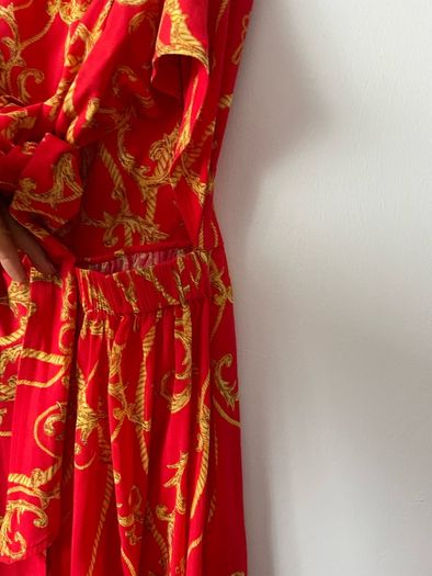 Gant  Dress