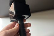 mic