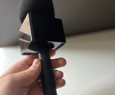 mic