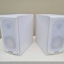 Book Case Speakers Image 3