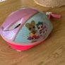 kids helmet Image 5