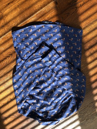 boy shirt