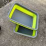 Camping gear Image 10
