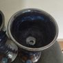 Vintage Michael Kennedy Goblets Image 3