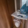 caravan Image 7