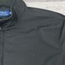 Polo Ralph Lauren Bomber Jacket Mens XXL Image 3