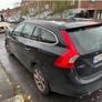 Volvo v60 2 diesel D4 for parts Image 2