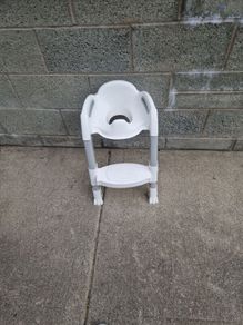 toddler potty training seat