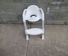 toddler potty training seat