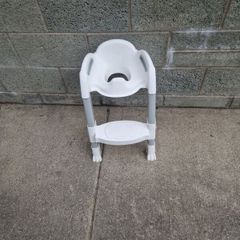 toddler potty training seat