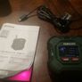 Automatic tape measure 4 v Image 4