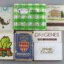 146 Collectable Souvenir Matches, Matchbooks, Match Boxes Image 8