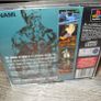 Metal Gear Solid Special Missions Ps1 Image 4