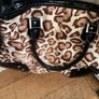 Karen Millen bag with shoulder strap Image 2