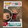 funko pops Image 3