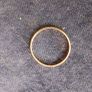 9ct 18ct 22ct gold Image 10