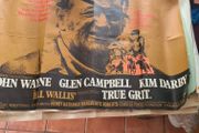 1969 original poster