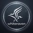 whiteraven