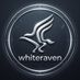 whiteraven