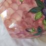 Large Making Hand Painted Ginger Jar(1940's) Image 9