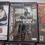 Ps2 NTSC U/C Games Updatded 02/02/26  PlayStation2 Games Original Image 4