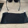 Mens Original Oakley Sunglasses Image 4