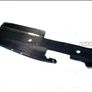 Mitsubishi Lancer Evolution Carbon Fibre Parts Image 8