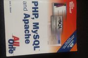 College Programming Computer Books
