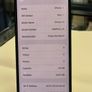 Apple iPhone 12 64GB Factory Unlocked Black (Original Battery: 100%) Image 4