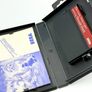 The Lucky Dime Caper starring Donald Duck for Master System - Boxed and Minty Image 9