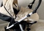 Venicci Soft pram 3in1 set