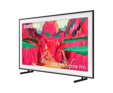 Samsung Frame Pro 65"