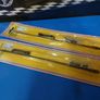 Stabiliser bars for spots Image 3
